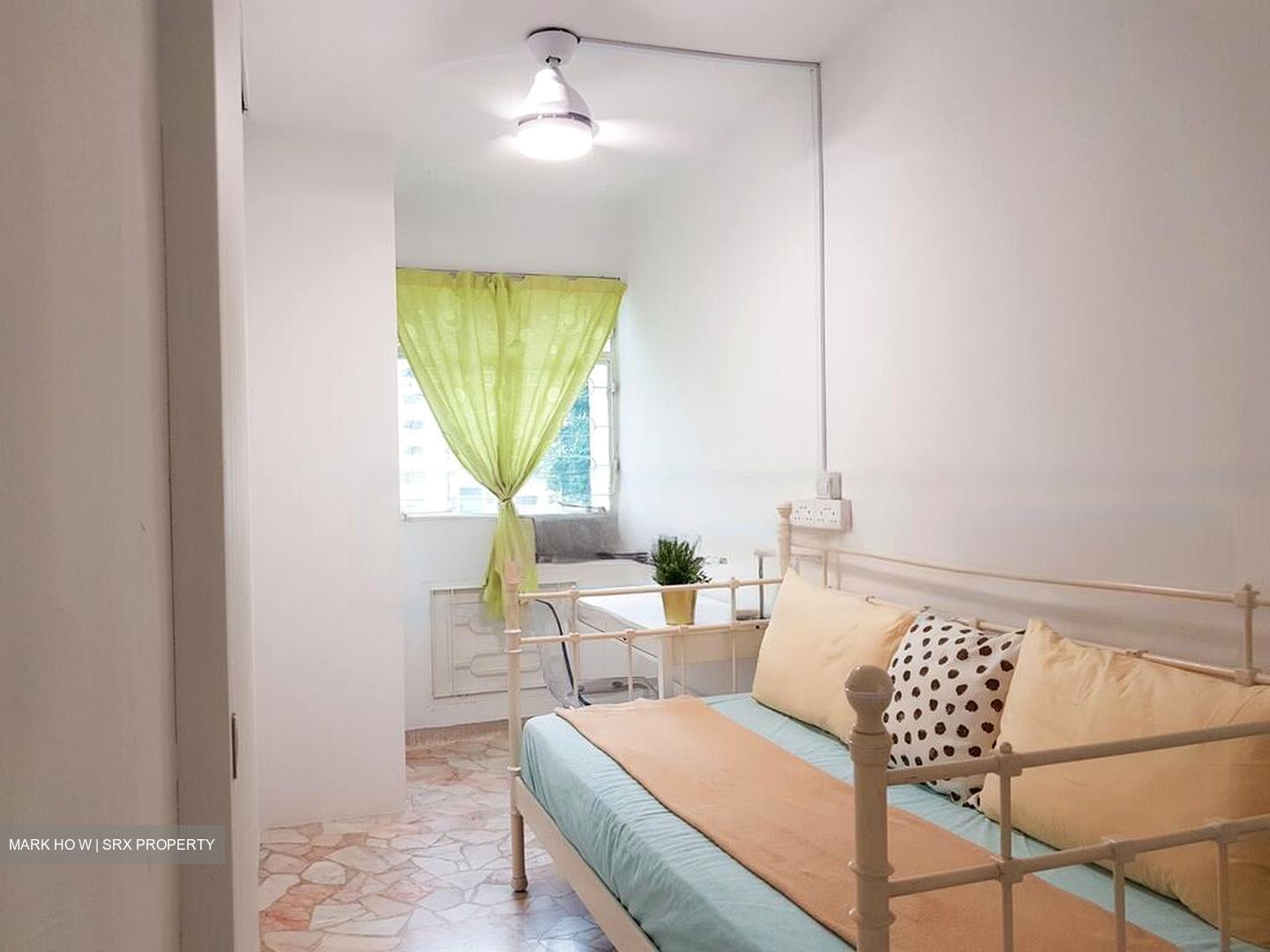 Blk 146 Jalan Bukit Merah (Bukit Merah), HDB 5 Rooms #459577111